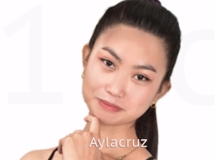 Aylacruz