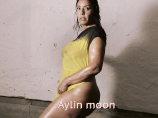 Aylin_moon