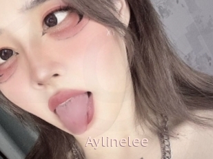 Aylinelee