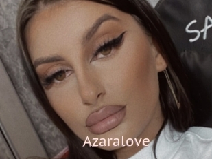 Azaralove