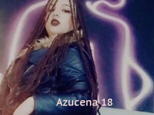 Azucena_18