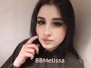 BBMelissa