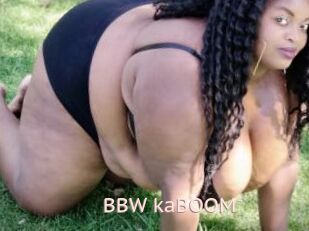 BBW_kaBOOM