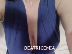 BEATRICEMIA