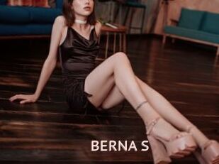 BERNA_S