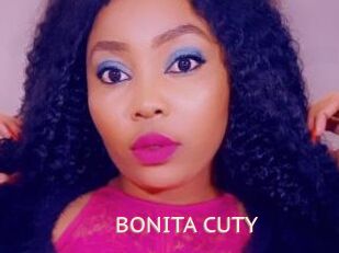 BONITA_CUTY