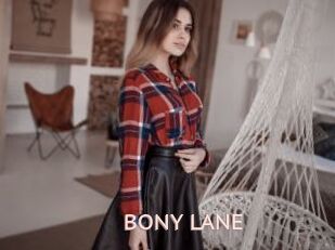 BONY_LANE