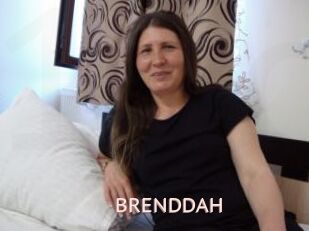 BRENDDAH