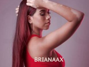 BRIANAAX