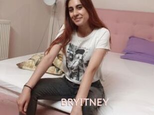 BRYITNEY