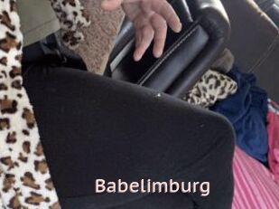 Babelimburg