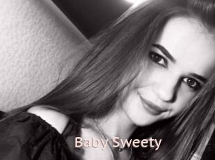 Baby_Sweety