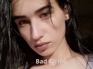 Bad_Girl66