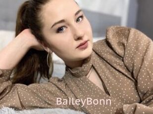 BaileyBonn