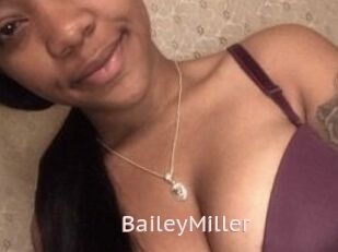 Bailey_Miller