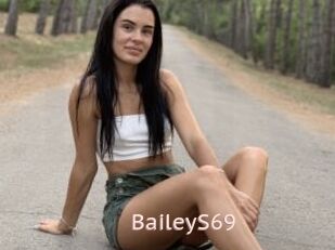 BaileyS69