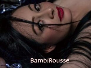 BambiRousse