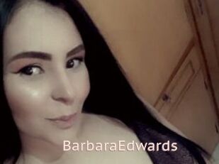 BarbaraEdwards