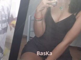 BasKa