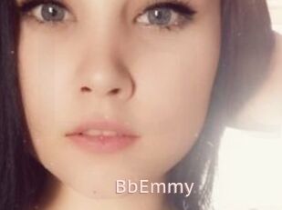 BbEmmy