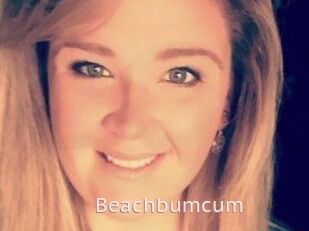 Beachbum_cum