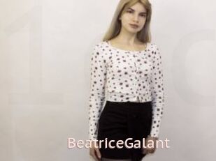 BeatriceGalant