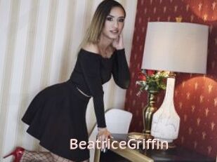 BeatriceGriffin