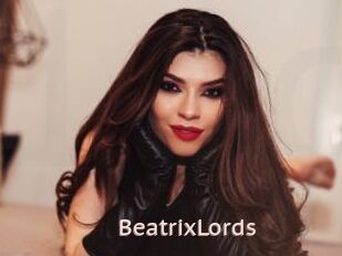 BeatrixLords