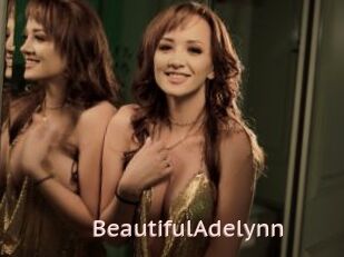 BeautifulAdelynn