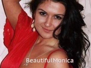 BeautifulMonica