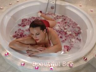 Beautiful_Bee