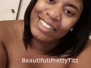 BeautifullPrettyTitz