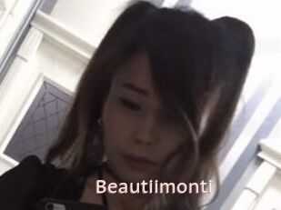 Beautiimonti