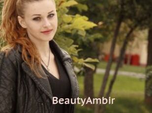 BeautyAmbir