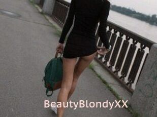 BeautyBlondyXX