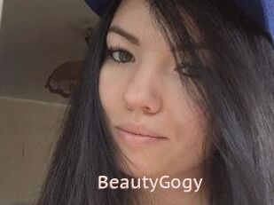 Beauty_Gogy