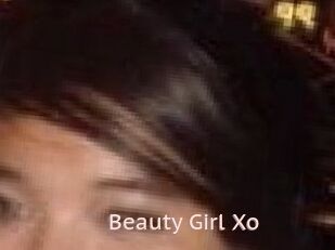 Beauty_Girl_Xo