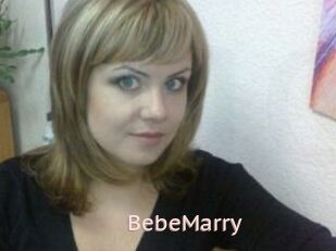 BebeMarry