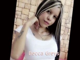 Becca_Greys