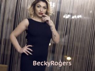 BeckyRogers