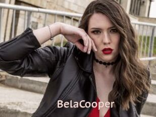 BelaCooper