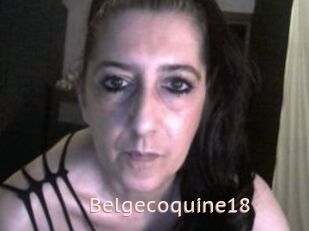 Belgecoquine18