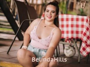 BelindaHills