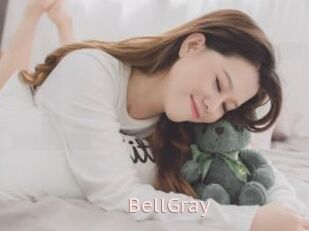 BellGray