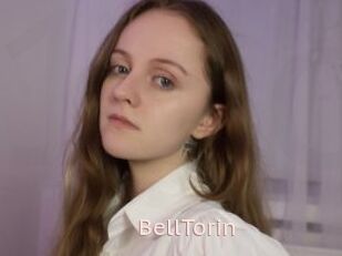 BellTorin