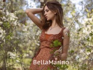 BellaMarino