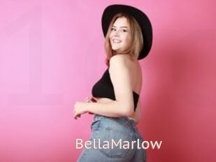 BellaMarlow