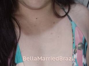 BellaMarriedBrazil