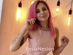 BellaNeslon