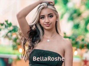 BellaRoshe